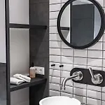 Maison De La Bonne Vie 4*