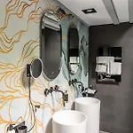 Maison De La Bonne Vie Bed & Breakfast