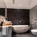 Maison De La Bonne Vie Bed & Breakfast 4*