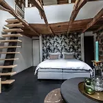 Maison De La Bonne Vie