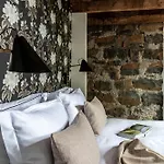 Maison De La Bonne Vie Bed & Breakfast Therondels