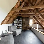 Maison De La Bonne Vie 4*
