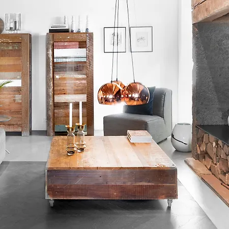 住宿加早餐酒店 Maison De La Bonne Vie Therondels