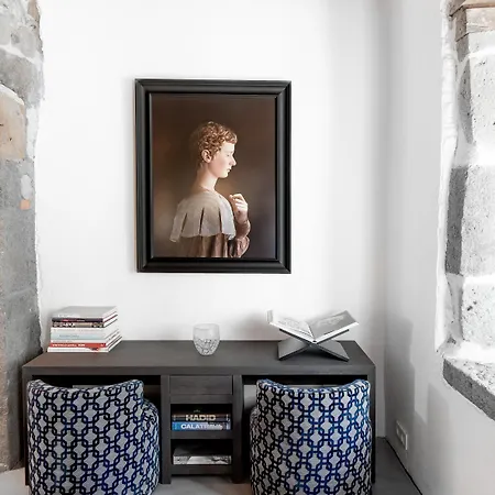 Maison De La Bonne Vie 4*