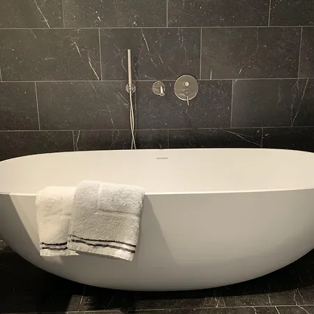 Maison De La Bonne Vie Therondels