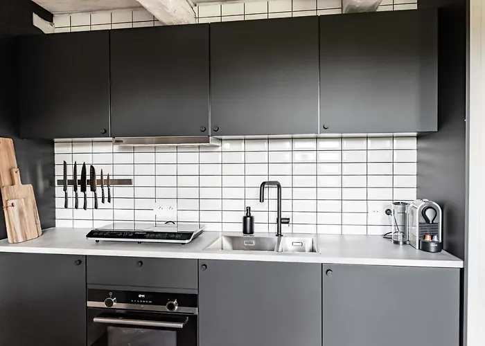 לינה וארוחת בוקר Maison De La Bonne Vie