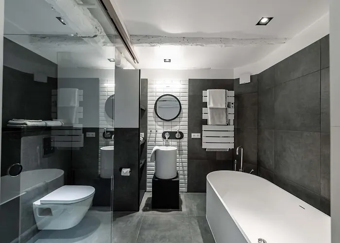 Maison De La Bonne Vie