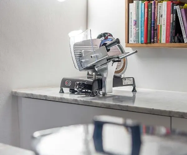 Maison De La Bonne Vie 4* Therondels