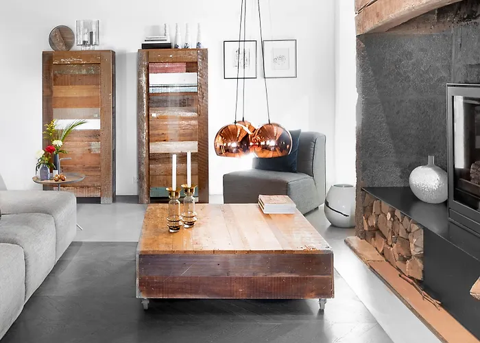 לינה וארוחת בוקר Maison De La Bonne Vie Therondels