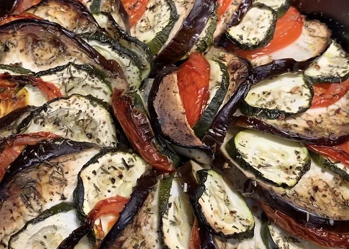 Maison De La Bonne Vie לינה וארוחת בוקר