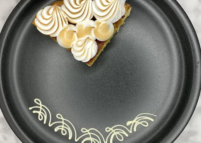 Maison De La Bonne Vie לינה וארוחת בוקר