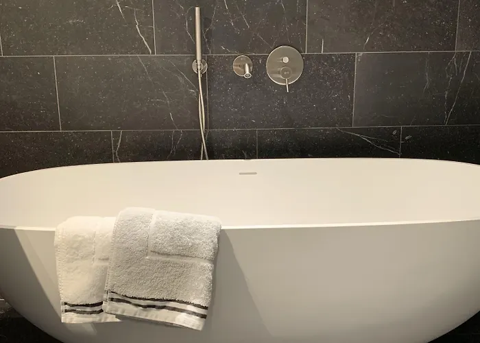 Maison De La Bonne Vie Therondels