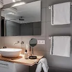 Bed and breakfast Maison De La Bonne Vie Therondels