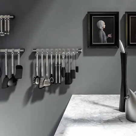 Maison De La Bonne Vie Therondels