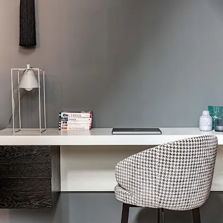 Maison De La Bonne Vie * Therondels