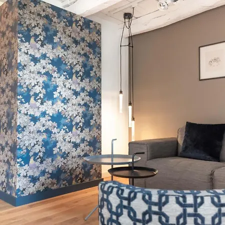 Maison De La Bonne Vie 4*