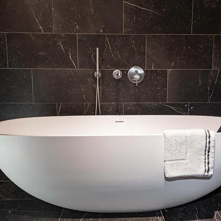 Maison De La Bonne Vie 4*