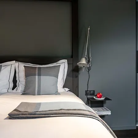 Maison De La Bonne Vie Bed & Breakfast Therondels