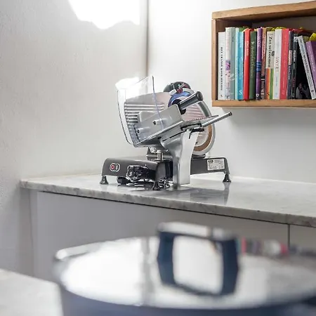 Maison De La Bonne Vie 4* Therondels