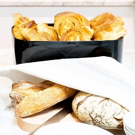 Maison De La Bonne Vie