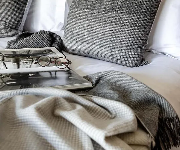 Maison De La Bonne Vie Therondels