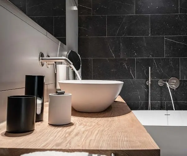 Maison De La Bonne Vie 4* Therondels