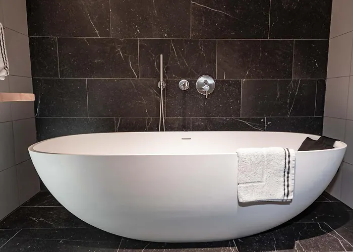 Maison De La Bonne Vie 4*