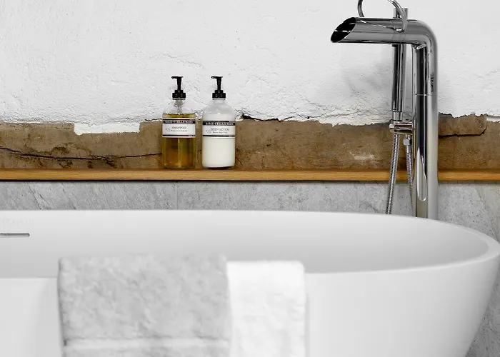 Maison De La Bonne Vie 4*